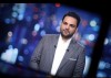 ببینید l عصبانیت احسان علیخانی از تماشاگران